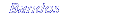 Bandos