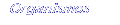 Organismos