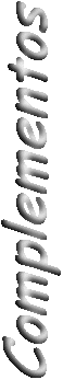 complementos