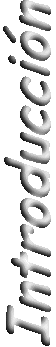 Introducci�n