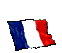 France flag